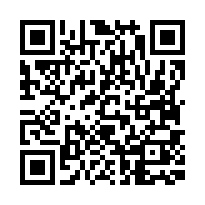 QR Code for bitcoin:1HSMHJMkDdxyP3dNEPvF2PJhD57eK1kYsL
