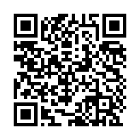 QR Code for bitcoin:1HSMRYVfk4E5XLGbiASzsYY7vC4Xd8b9b1