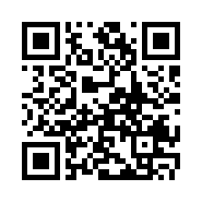 QR Code for bitcoin:1HSMS4AWrGK6CsY4Z2ABpY7W8KcgAWE1Rs