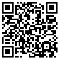 QR Code for bitcoin:1HSMSpggRTLcS9i7ySYKoTYXbesZjFFU8e