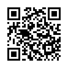 QR Code for bitcoin:1HSMeVU2VMd1tr49wiwNr1LeFCfSDV1PEd