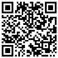 QR Code for bitcoin:1HSNKeBdAVeC5ZFbxeoTShAgQTePhXcMyD