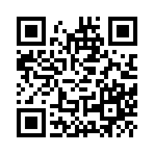 QR Code for bitcoin:1HSNKmaZHD4WjJxw26AzSTWaDa1SpqAp4y