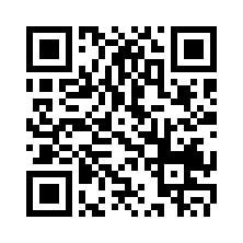 QR Code for bitcoin:1HSNTNsD4aZZQYDeXsVBkqfigQbbhLk697