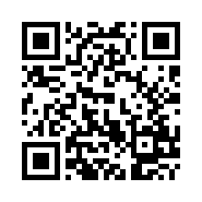 QR Code for bitcoin:1HSNUBUXPGMSGczNXBc3KRawkWUfYHTdCW