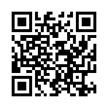 QR Code for bitcoin:1HSP25rX21kMtz7MQK9b3cS4FSRGwFuYv5