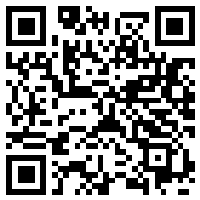 QR Code for bitcoin:1HSP3mZLxoCPsUjFvVSGbSokPLWYUvhoj