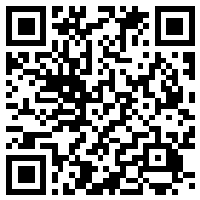 QR Code for bitcoin:1HSPHtD61weJu9cJ4XphXeZ2hEZmtkwAYB