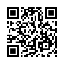 QR Code for bitcoin:1HSPaGw2opNUwTEMcdT3oZDfYo5hDAzkoA