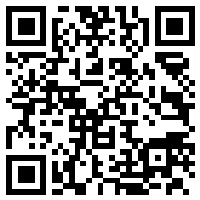QR Code for bitcoin:1HSPi1cNCgewG23T4mdvGetRYYkXQHLwWV