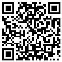 QR Code for bitcoin:1HSPizzdtFDeZ42Ue5RUr4dbaVdbLS5xD9