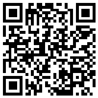 QR Code for bitcoin:1HSPqBYSYkjwr5Bc65sLJvjxt93mfsrP9P