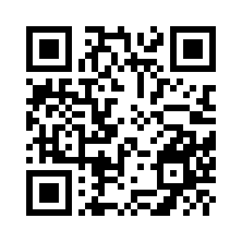 QR Code for bitcoin:1HSPqz4Y1eKtsgqvFBEdWP64Bb7GF47DYS