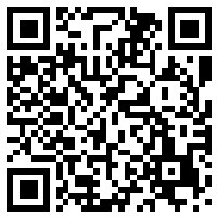 QR Code for bitcoin:1HSQ3TNcxUXMBaGFZBdWrHfzzxhD651Ht8