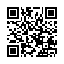 QR Code for bitcoin:1HSQ4e4WkSS82vJa9PSiLCe55WxLM9hj8G