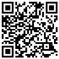 QR Code for bitcoin:1HSQeSNSPAthnLGB4pNmLbpnA1J99w6xEf