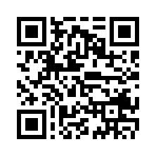 QR Code for bitcoin:1HSQiD2P2dycsEcSWWLeHd5QxNDtMzWucj