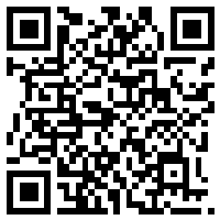 QR Code for bitcoin:1HSQmL7yVFEySVxots3wM8pBoGZmRmeFA8