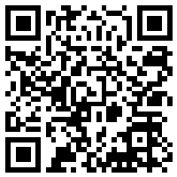 QR Code for bitcoin:1HSQphyF3c9Q1Qjq7ZFXdBQPfJoQqgYLTv