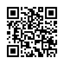 QR Code for bitcoin:1HSQpwxtrKc7kDgvEqUr4qZdhJSfCDJuGd