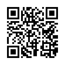 QR Code for bitcoin:1HSR1k7c5dESfRV6rxLuuMWw82PzmweKaw