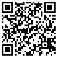 QR Code for bitcoin:1HSRVydGJsB7PXFbvaDAUDeKZUbkQk9ew6