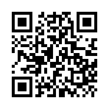 QR Code for bitcoin:1HSRtvcrd7TB42o7X9fixvVYH1BXGXsjbZ
