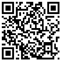 QR Code for bitcoin:1HSS7tdmq2ZwcCMKEE9gUp6phG1uhppVXp