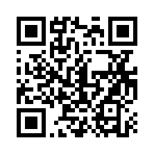 QR Code for bitcoin:1HSSFpgTMQoxXJL9wa2y6BiV3dxtocUP4b