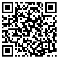 QR Code for bitcoin:1HSSJWNdEg9LUraohhufAcRjA4DeDNwhAg