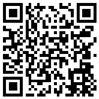 QR Code for bitcoin:1HSSX2fewUY594BKtZCsTPD8uFLCsYfGUK