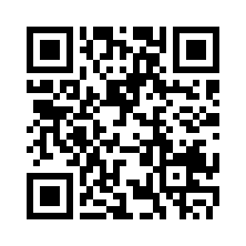 QR Code for bitcoin:1HSSch2D3YKzvtMu6G9w1KZ1SCNEuCKDeN