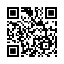 QR Code for bitcoin:1HSSi6ukTPQPbU528VQuj4mbQyCc2cSAnb