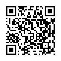 QR Code for bitcoin:1HSSoVzerXFXCDMUuHV19Za56chsZCiujB