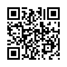 QR Code for bitcoin:1HSSopBsZawb13dj2HTnDQmT7aZBzuWTmK