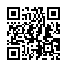 QR Code for bitcoin:1HSSrfE7Puc2Gtnyy2Js2GerGppyusWz3E