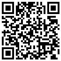 QR Code for bitcoin:1HST11DxLjSMJwJsoTeCJ4EHuYTcTRJ2MZ