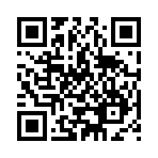 QR Code for bitcoin:1HST3Br1aUMnsBeLWmQzy6Akmd6ReR3YAy