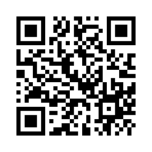 QR Code for bitcoin:1HST99LZCbuf7Zz6ub9ffvpnXwL1anGWtu