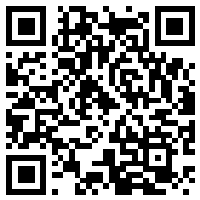 QR Code for bitcoin:1HSTGwFvMSVQN9PussoUq8NULd3Y4S7nu5