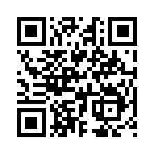 QR Code for bitcoin:1HSTWxpV4eKmCwLn1RH3gwzn8YaVR9YYkD