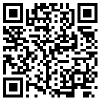 QR Code for bitcoin:1HSTcKcdXnSEx42aBvBvqjufovutASpVRJ