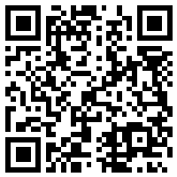 QR Code for bitcoin:1HSTd2AGfAP4W3QKYHcNimVwAF7AcZbytm
