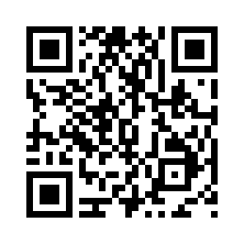 QR Code for bitcoin:1HSTgmp1Ak4WMM7WJFgRt6JWmLGEfSwK5d