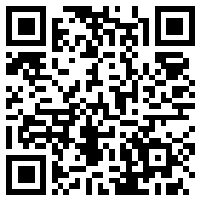 QR Code for bitcoin:1HSTooeYSxZ91SayJPa3da4YjhwA2cZn4T