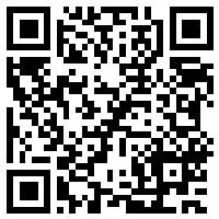 QR Code for bitcoin:1HSTsnbYZFqdnLUTWQMVJ66pWRLbbjcZ4Z