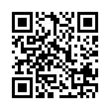 QR Code for bitcoin:1HSU3MemTZji7HAP6thVqR8qq6yFkF3Ue9