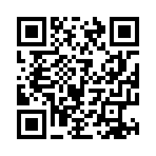QR Code for bitcoin:1HSUJuET6MwmHmi1uff1eUPQcAWefY8Sxn