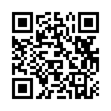 QR Code for bitcoin:1HSUQ7JFtHh9iUXXeBWCYuTpTofDMWsumd