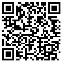 QR Code for bitcoin:1HSURWArF7SysoyiY4Vp8S2Gy4woqik4Nc